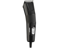 Babyliss E756E - 564948 - zdjęcie 1